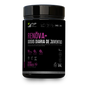 Renova+ Belleza Natural – Tu dosis diaria de juventud y bienestar