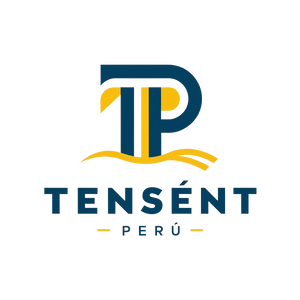 Tensent Peru