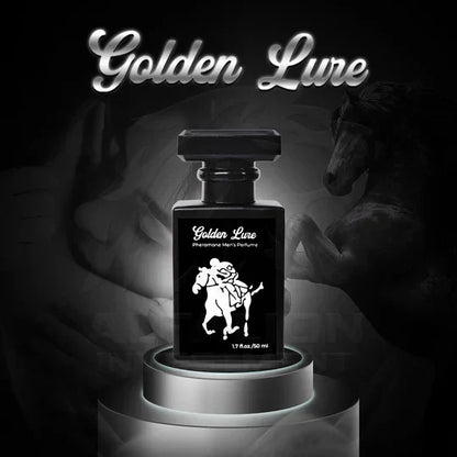 Perfume con Feromonas para Hombres para aumenta tu Atracción y Confianza